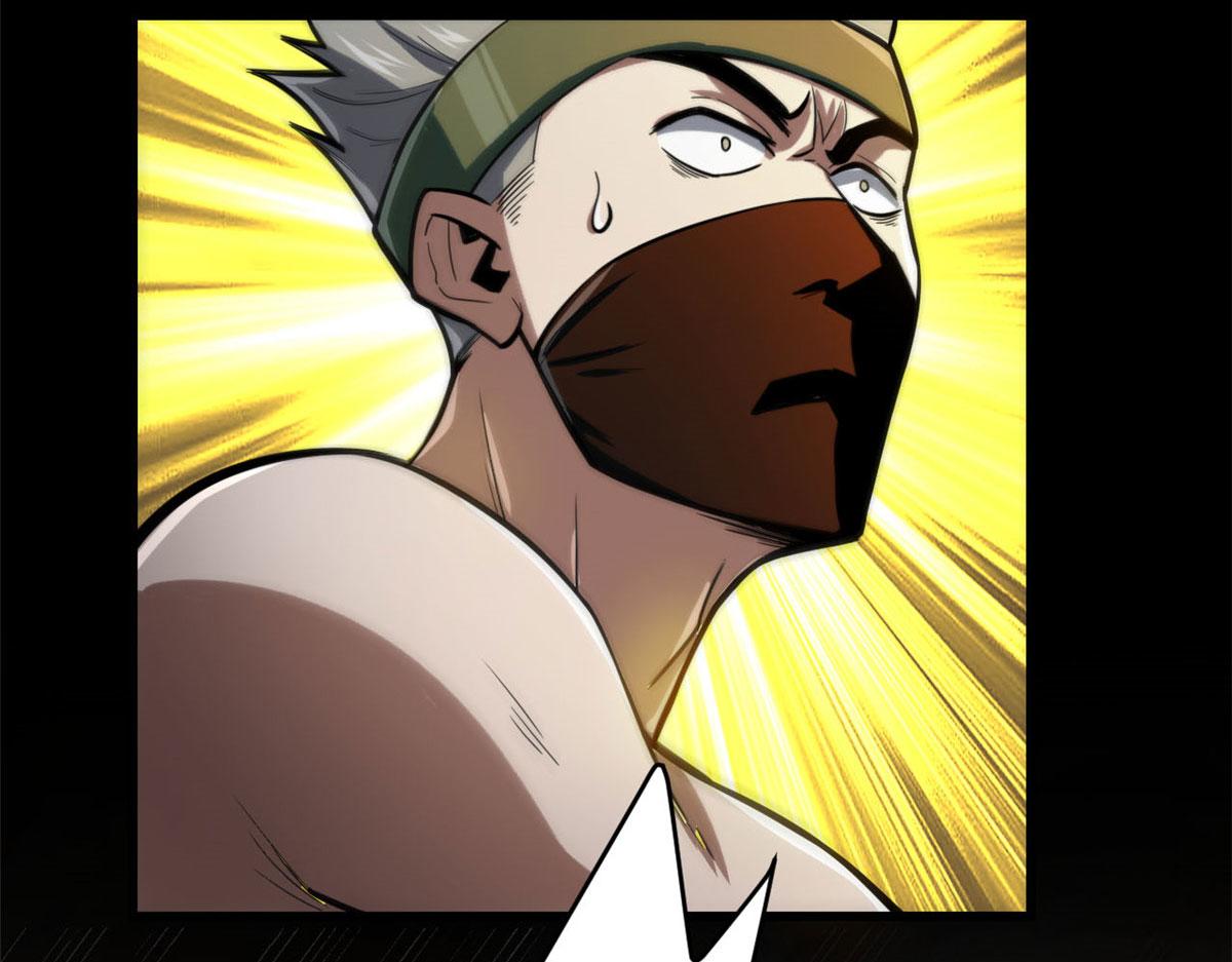 60 黑灵魂吞噬64