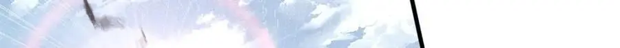 204 “朋友”的价值54