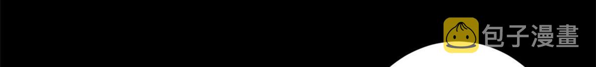 103  金库78