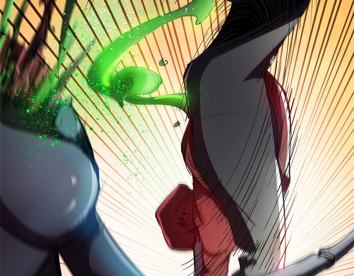 06 战虫王42