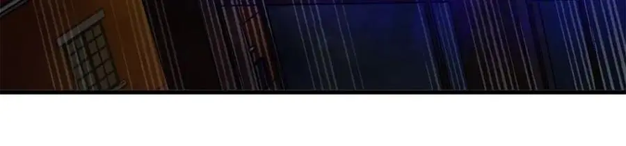 189 精准轮盘 出现！149