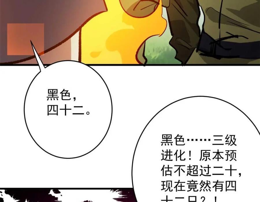 175 驭兽师85