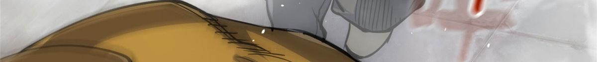 57 凝唤术140