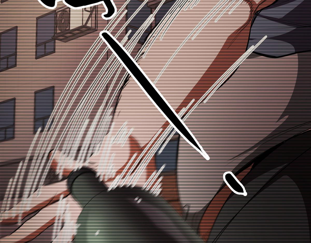 22 它叫地黄丸！58