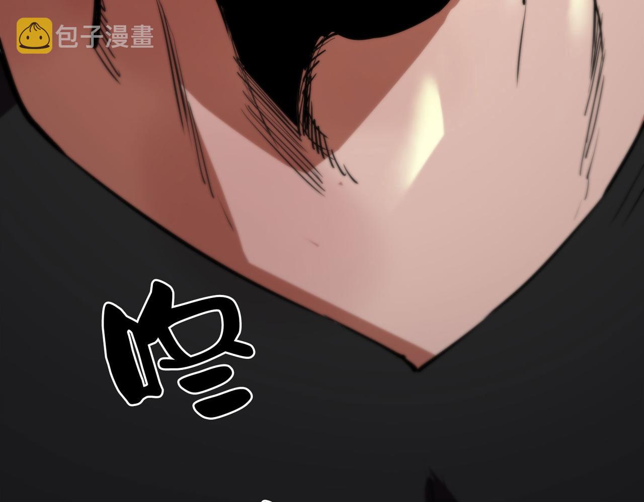19 分工协作68