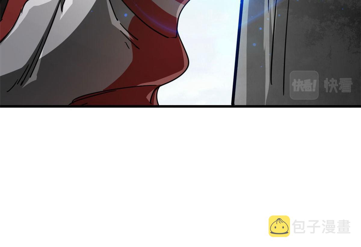 78 被称为乐师的男人79