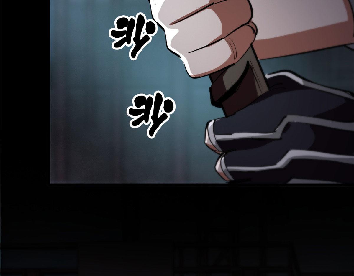 24 杀蜥！46