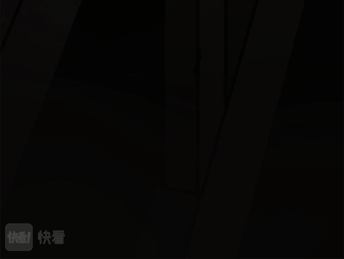107 脑虫139