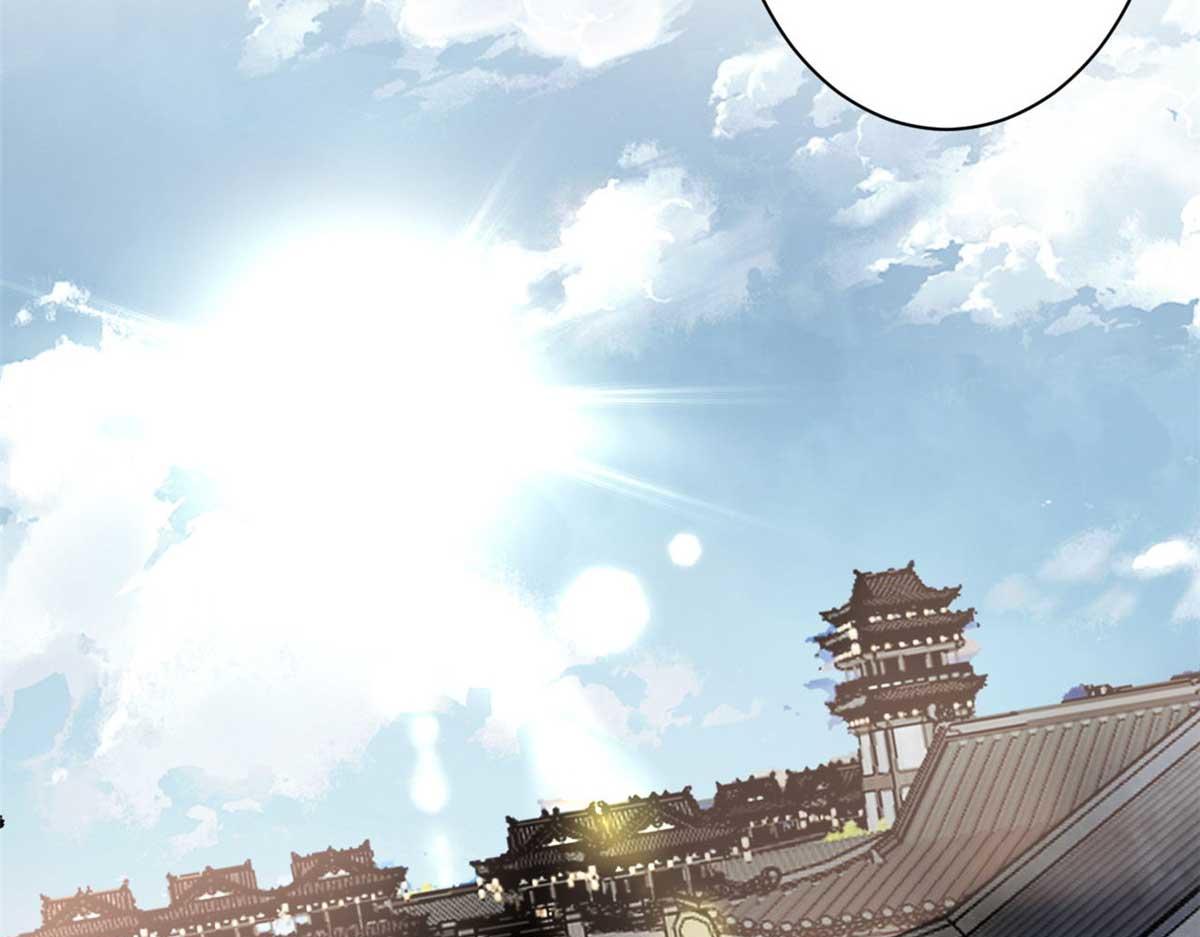 114 付不起的价格73