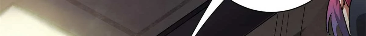 124 直接进去90