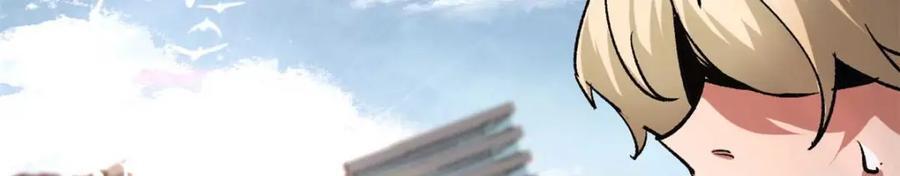 185 拍卖69