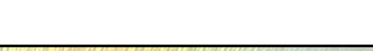 74 强行交易94