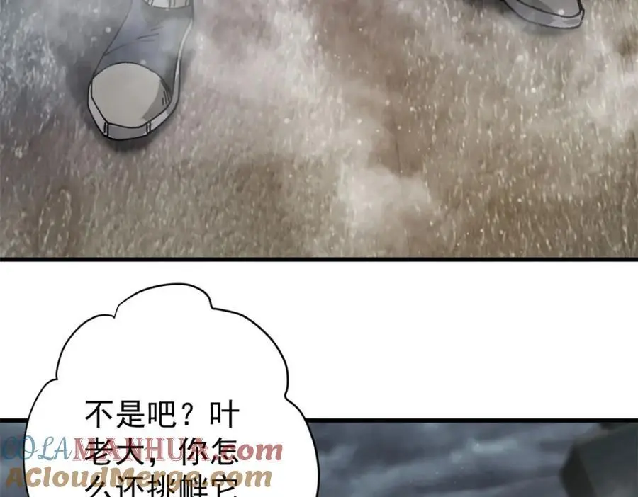 196 王蟒现身48