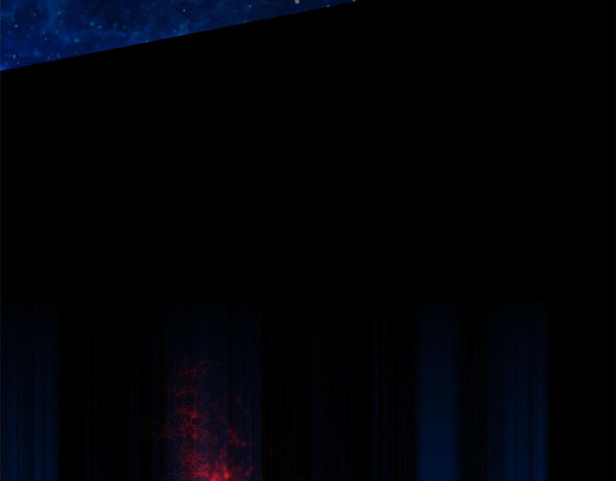 96 二星！34