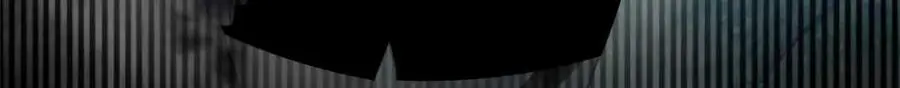 192 红发的报恩？81