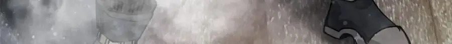 196 王蟒现身47