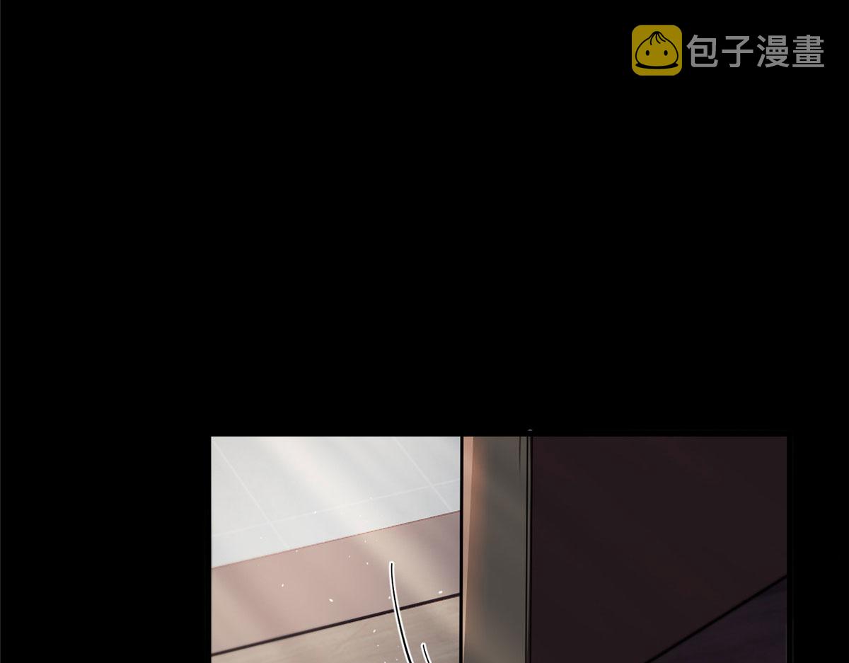 06 战虫王145