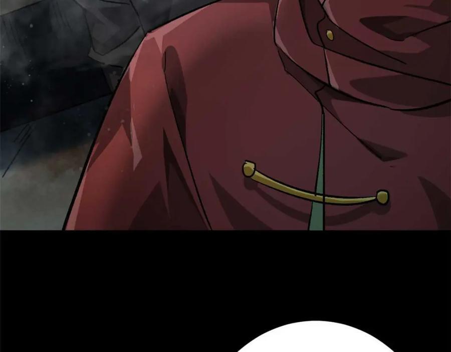 182 怒火燃烧战队7