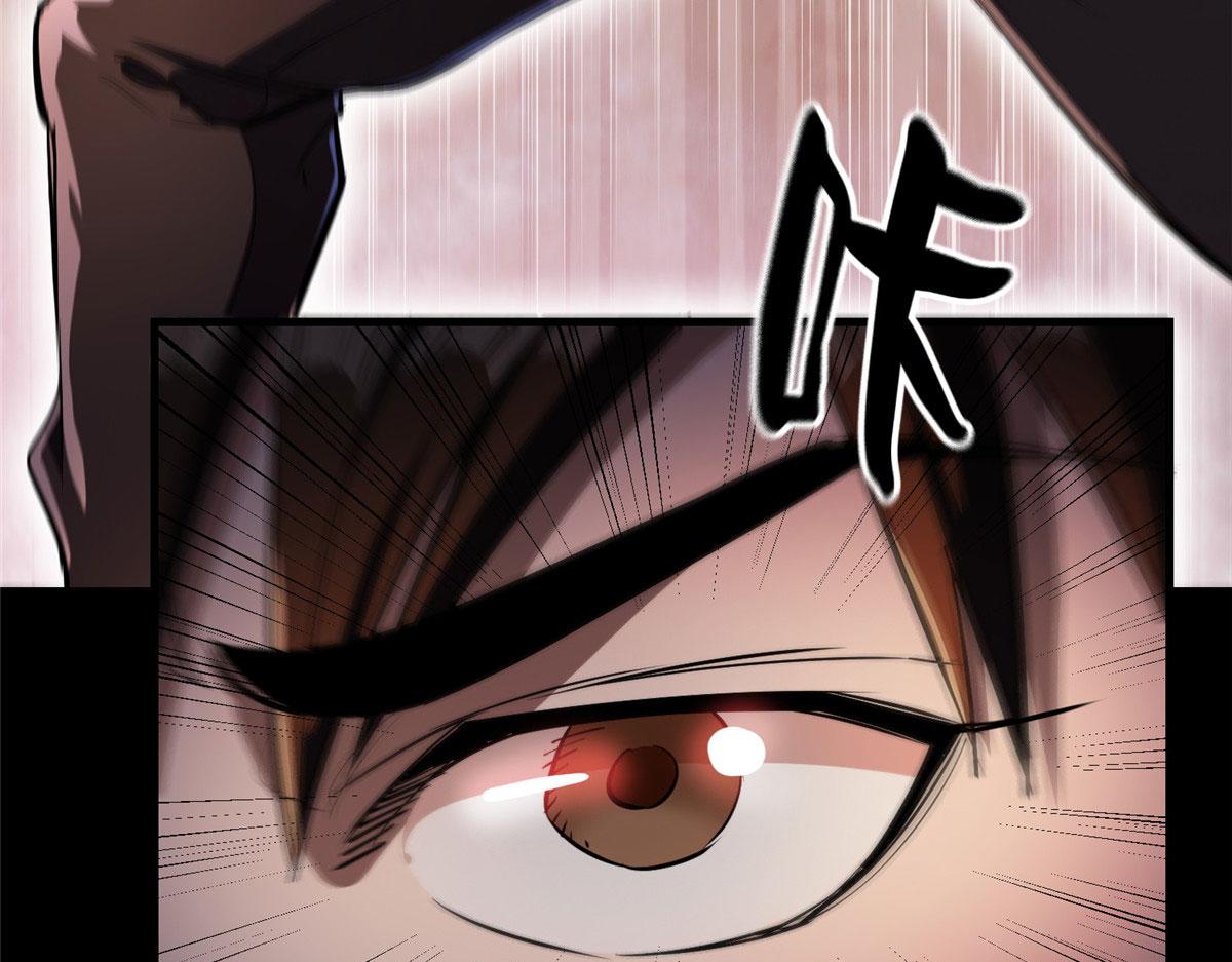 15 名为三彩！85