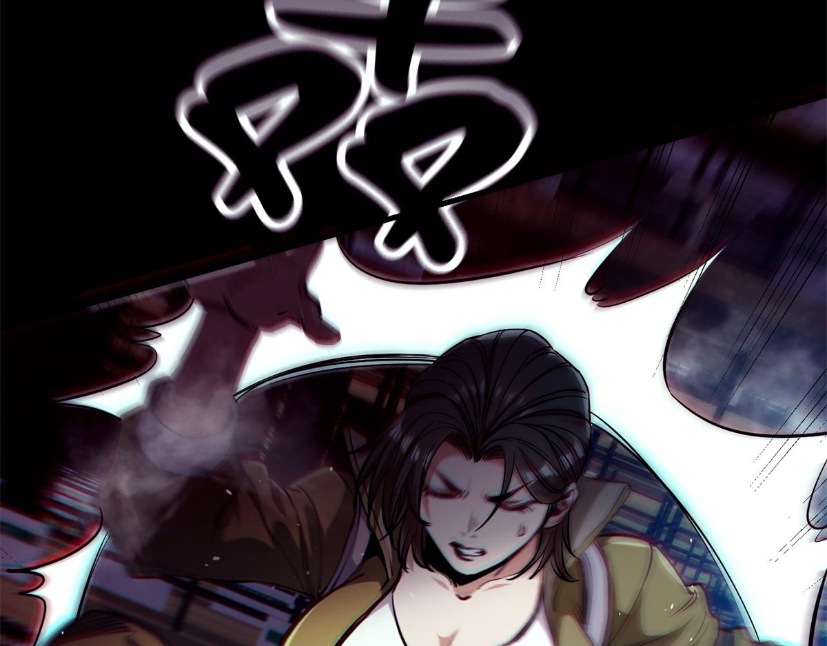 39 正义的代价123