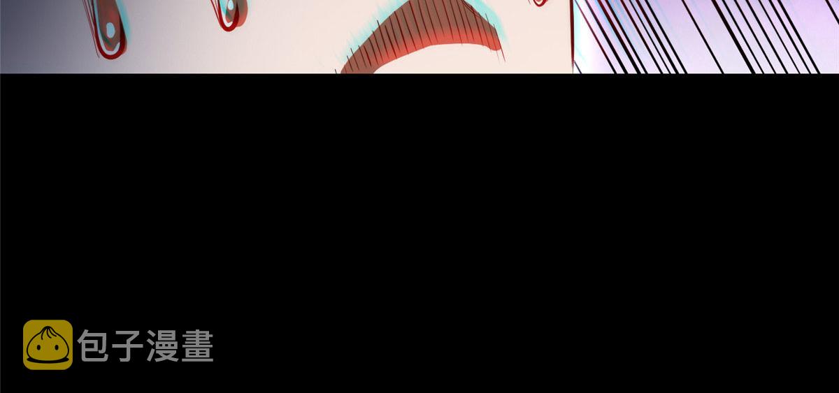 08 救人？顺手而已21