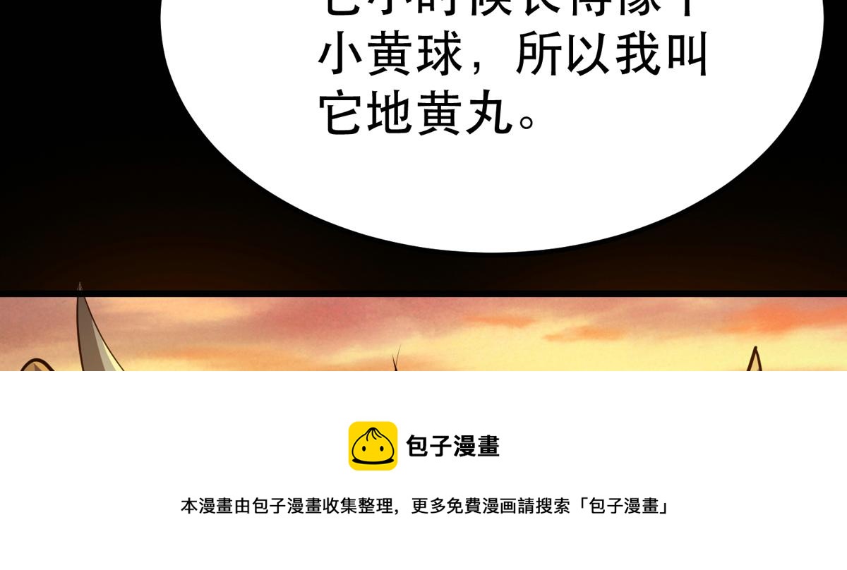 22 它叫地黄丸！140