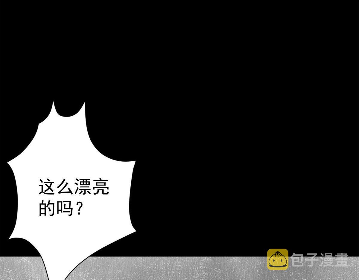90  夏蕾的危险136