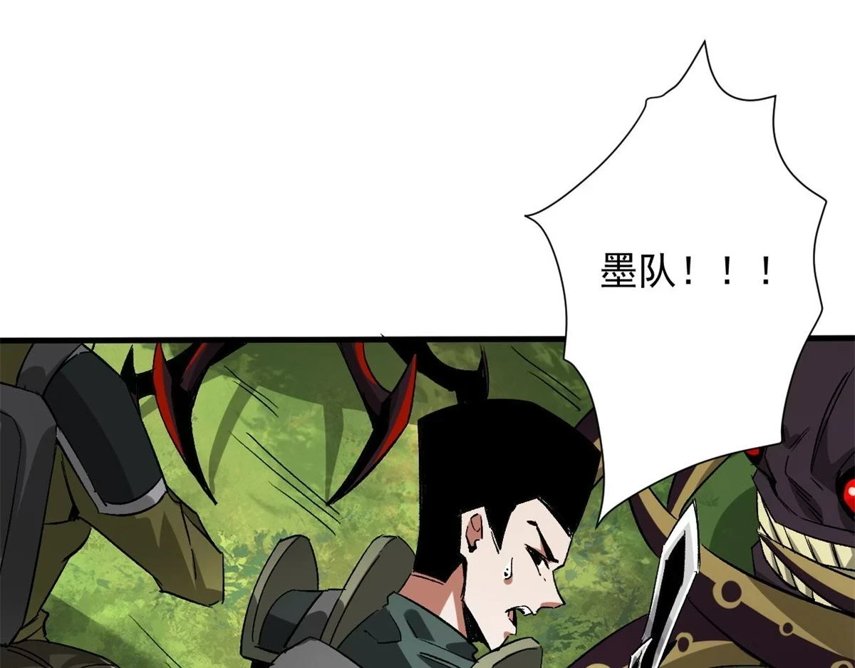 120 鏖战58