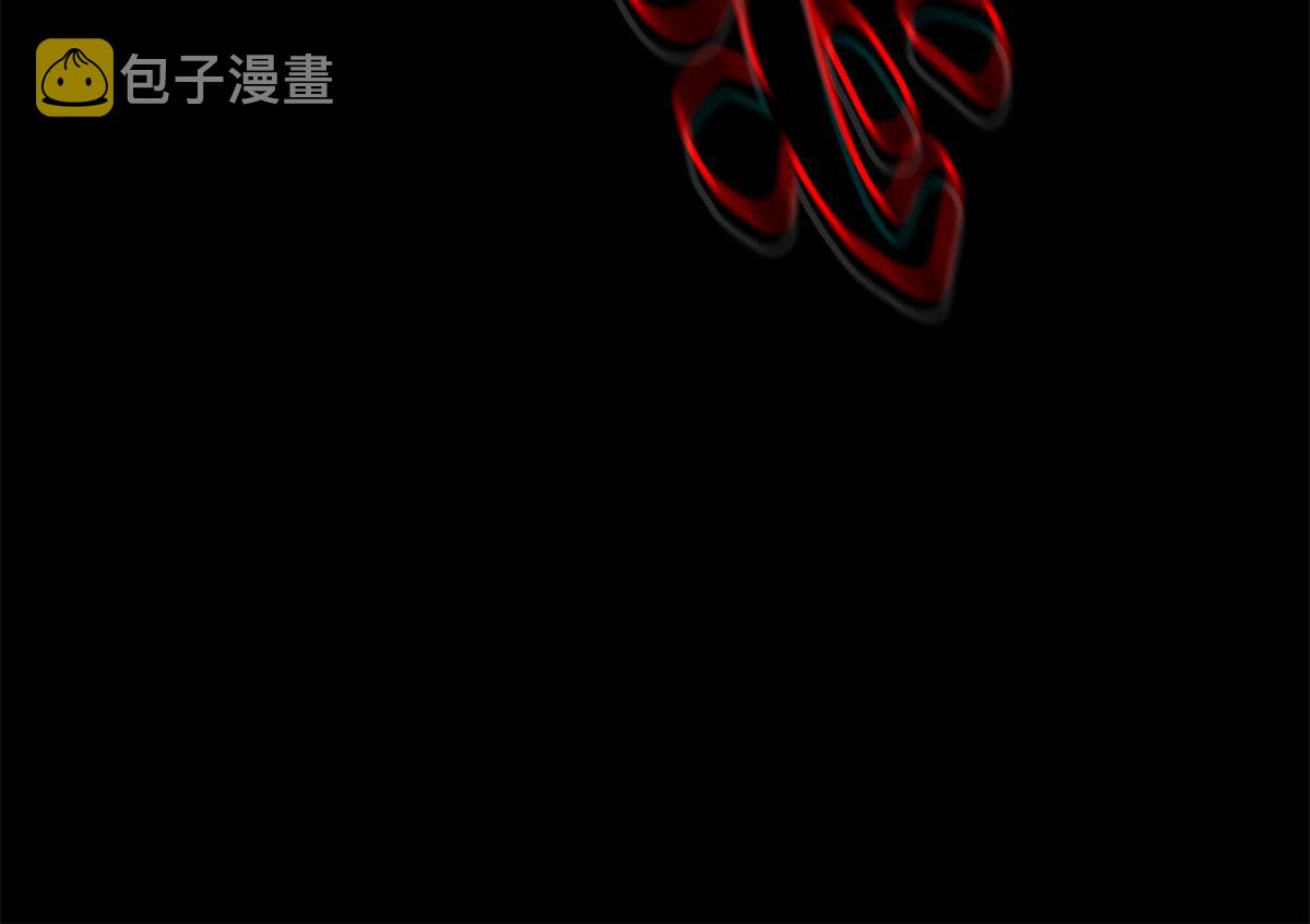 13 铁臂丧尸！48