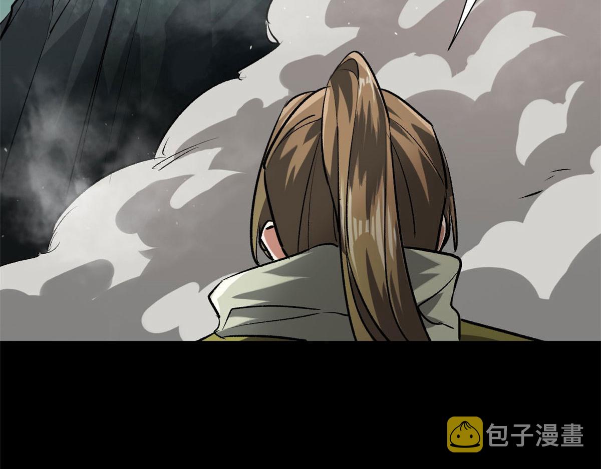100 爆破专家41