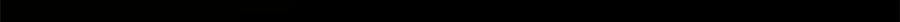 179 晋升三级的机会！105