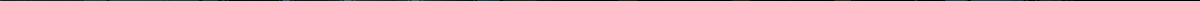 106 动员105
