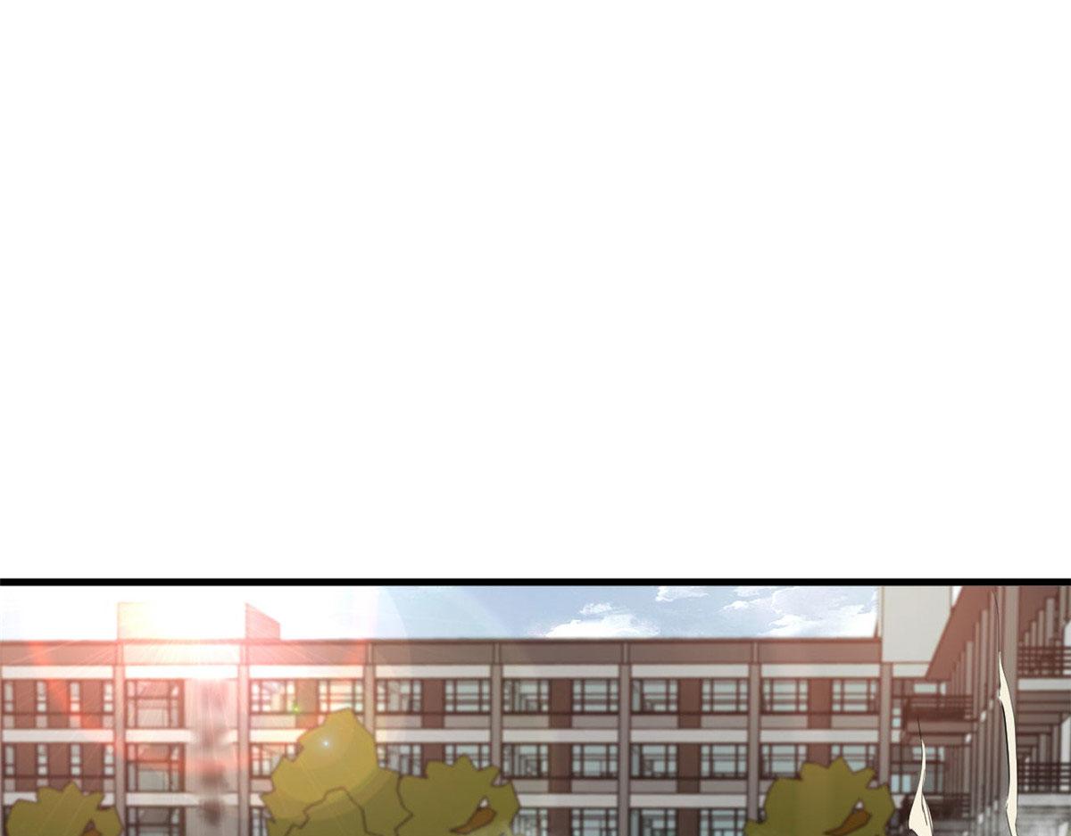85 新区基地36