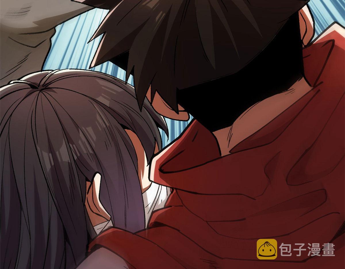 28 跳梁小丑90