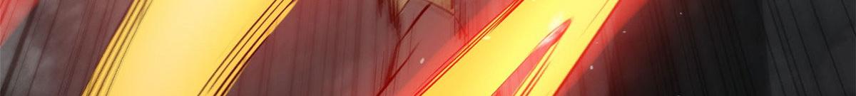 100 爆破专家108