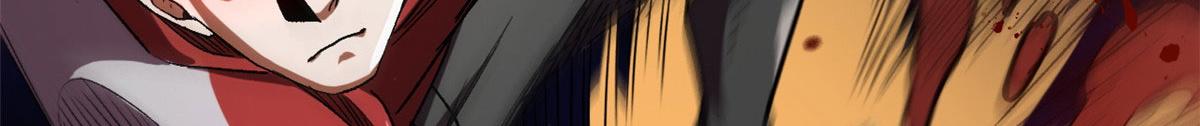 23 巨蜥VS地黄丸85