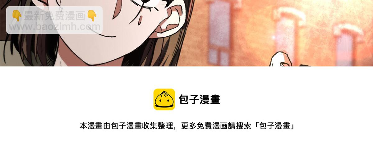 21 变异狂犬128