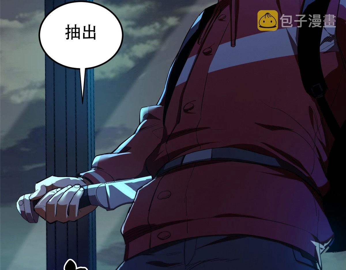 11 二选一153