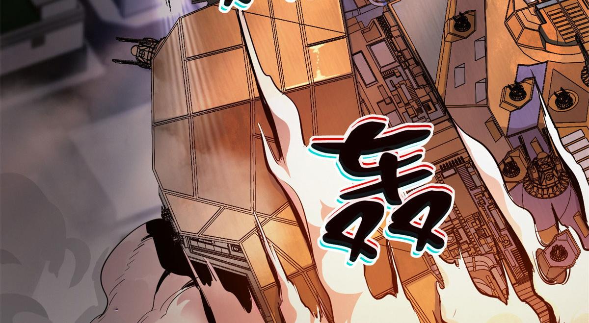 01 我回到了10年之前！230