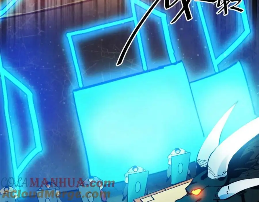 194 先下手为强136
