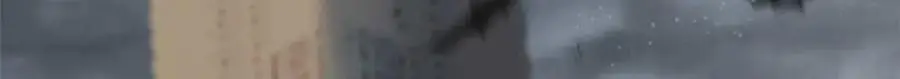 194 先下手为强60