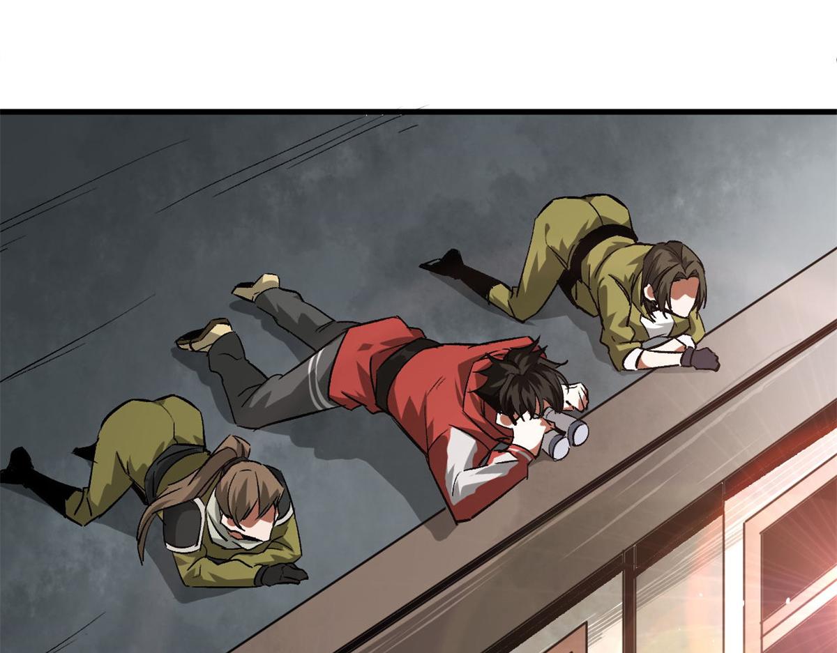 107 脑虫95