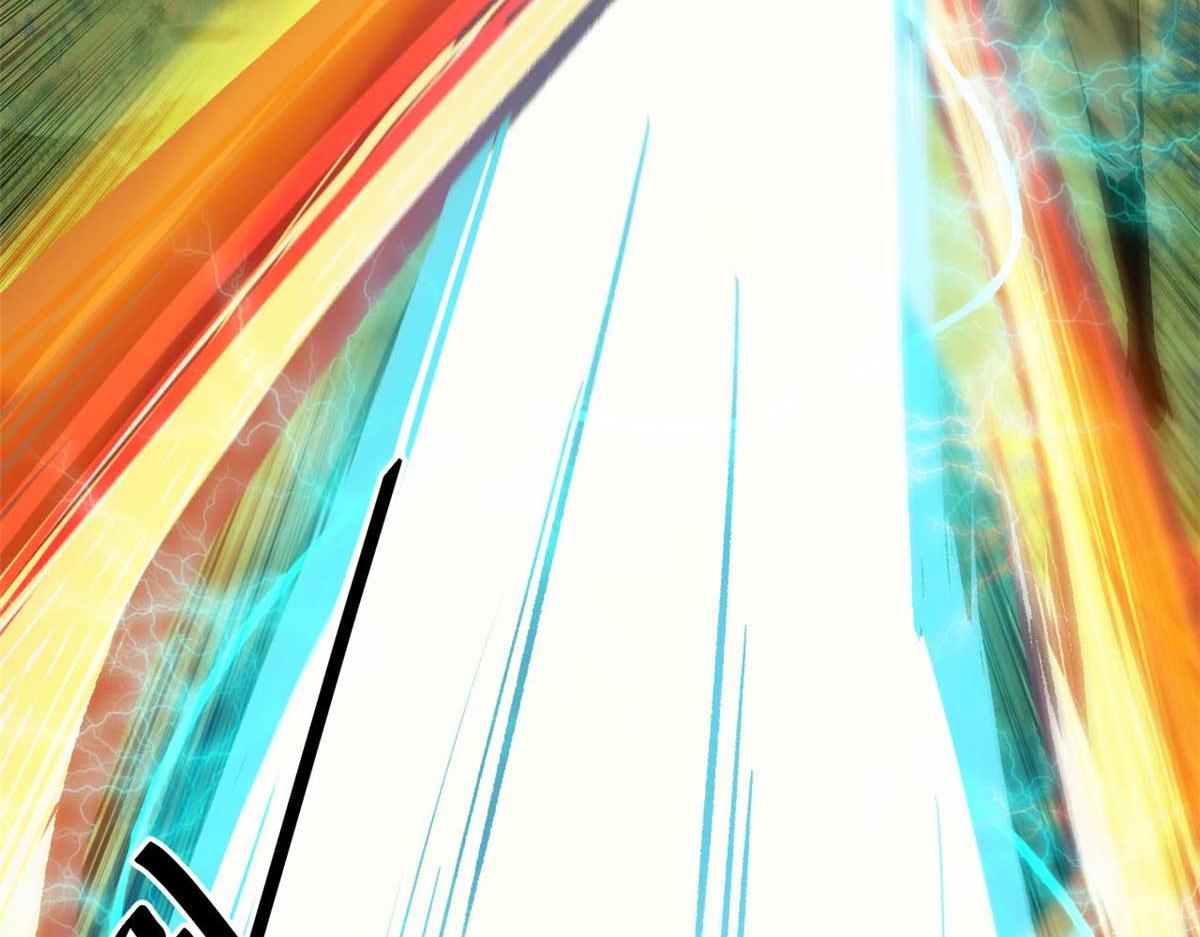116 乱中求胜！29