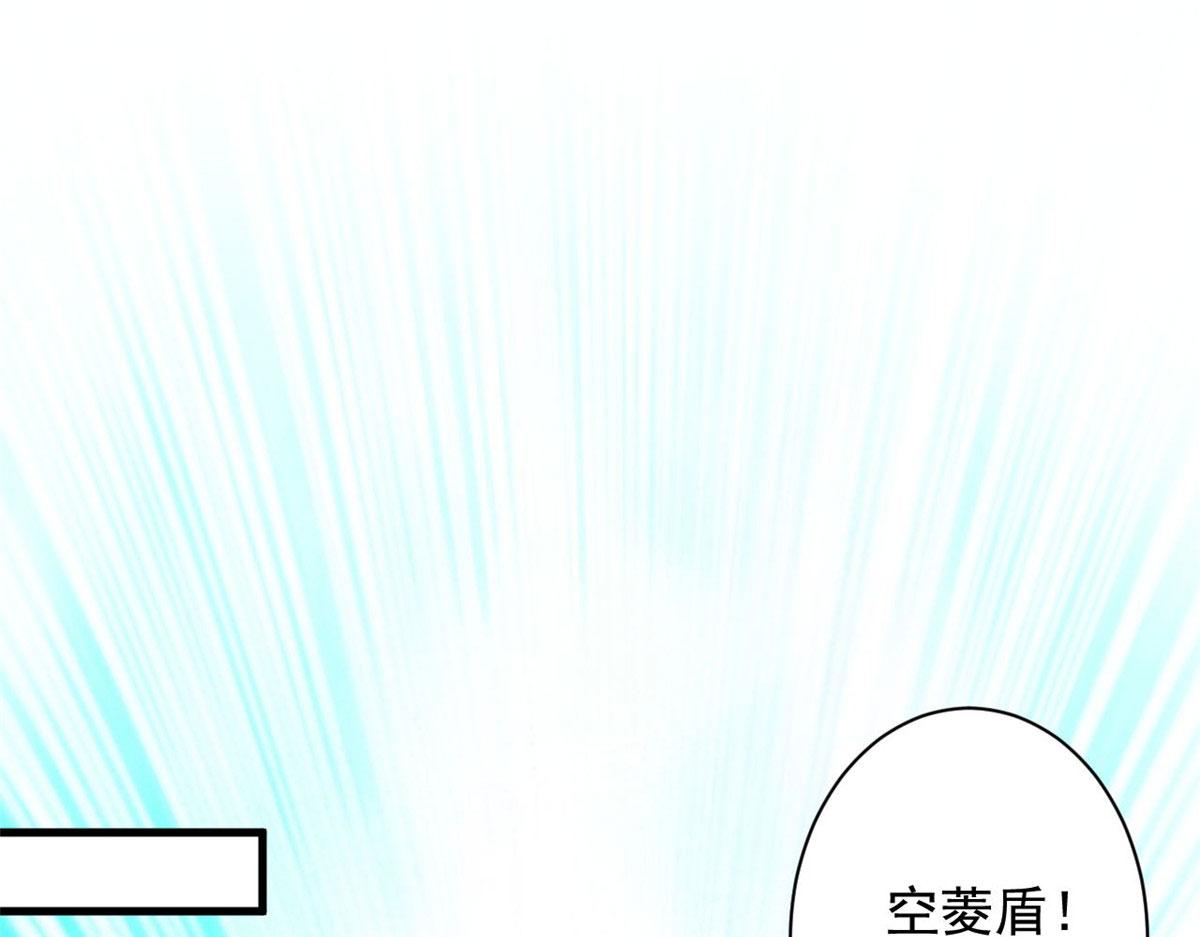 73 风舞者4