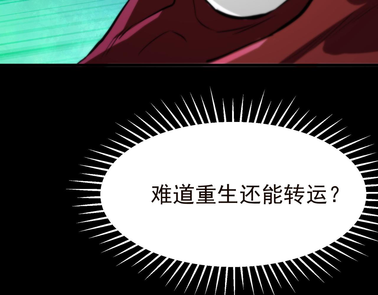 19 分工协作33