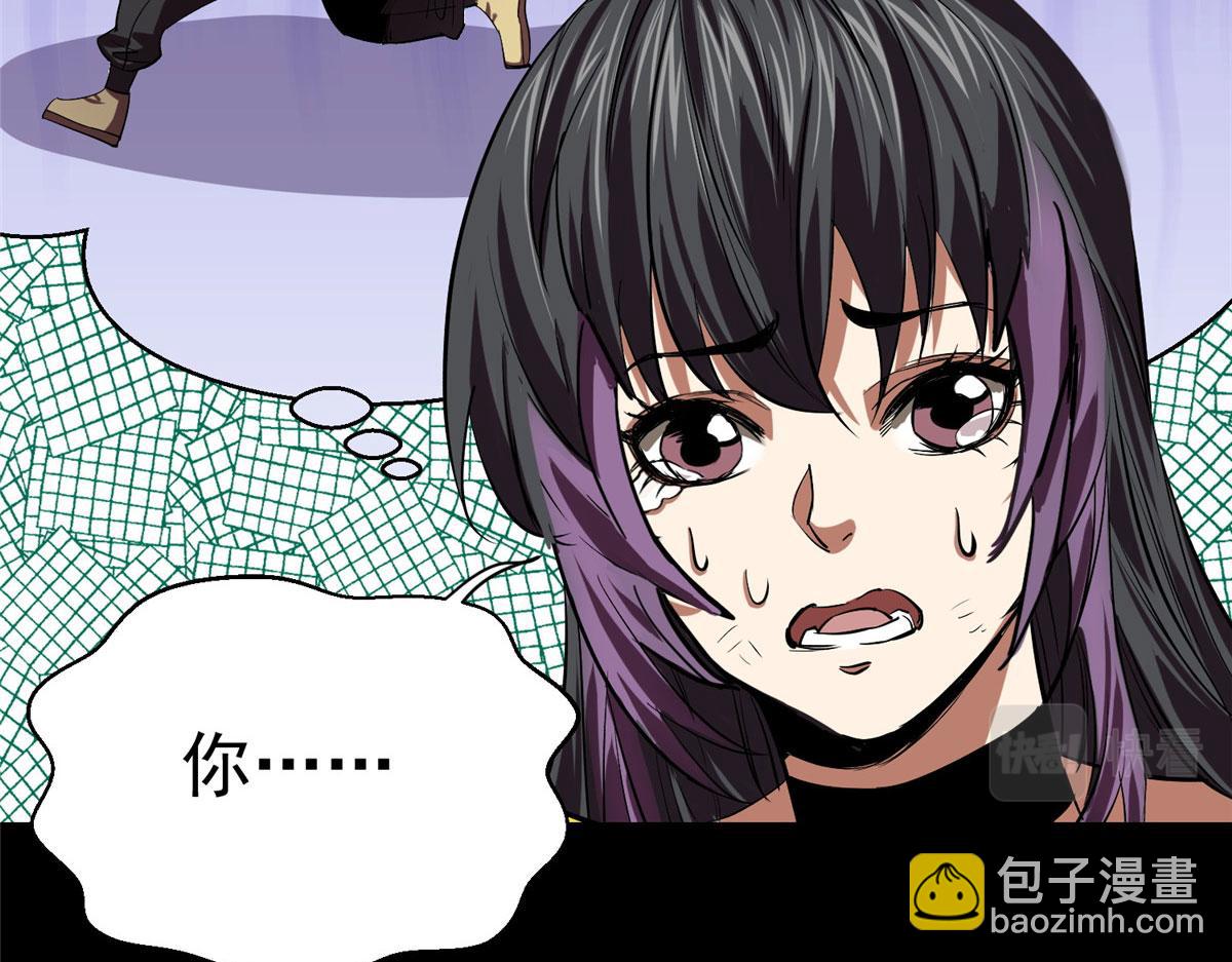 11 二选一27