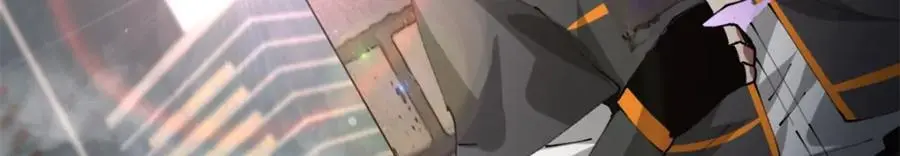 198 一枪的威力54