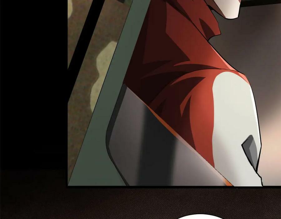 145 相人之术130