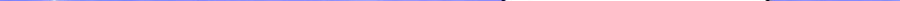 149 虚伪鬼树24