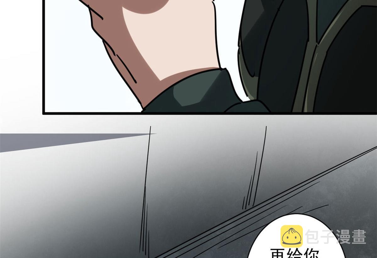 78 被称为乐师的男人71